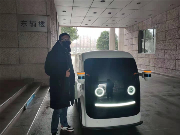 ������ʦΪ�������˳���RC ONE������/ͼƬ��Դ:����Ƽ�