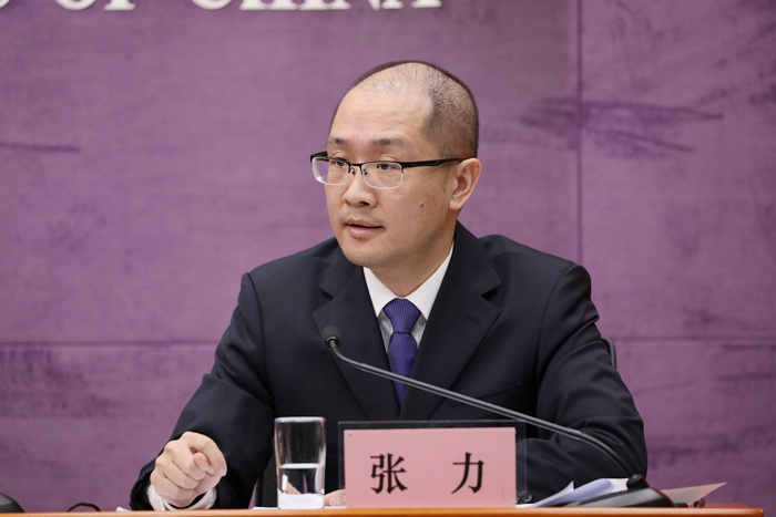 商务部2021年中国外贸形势依然复杂严峻