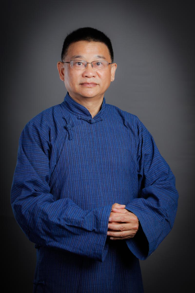 小年到底哪天过让全国网友争论不休的问题又来了