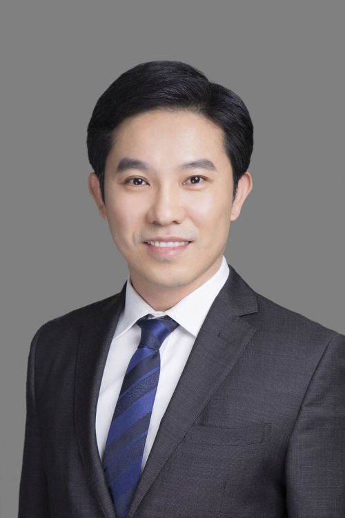 毕马威首席经济学家康勇畅通上市退市渠道资本市场有能力支持新股高效