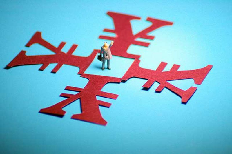 流量巨头纷纷“抄作业” 滴滴金融奈何不温不火