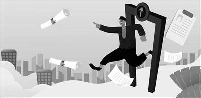 首份科创板股权激励深度报告：高科技龙头是怎么做激励的？