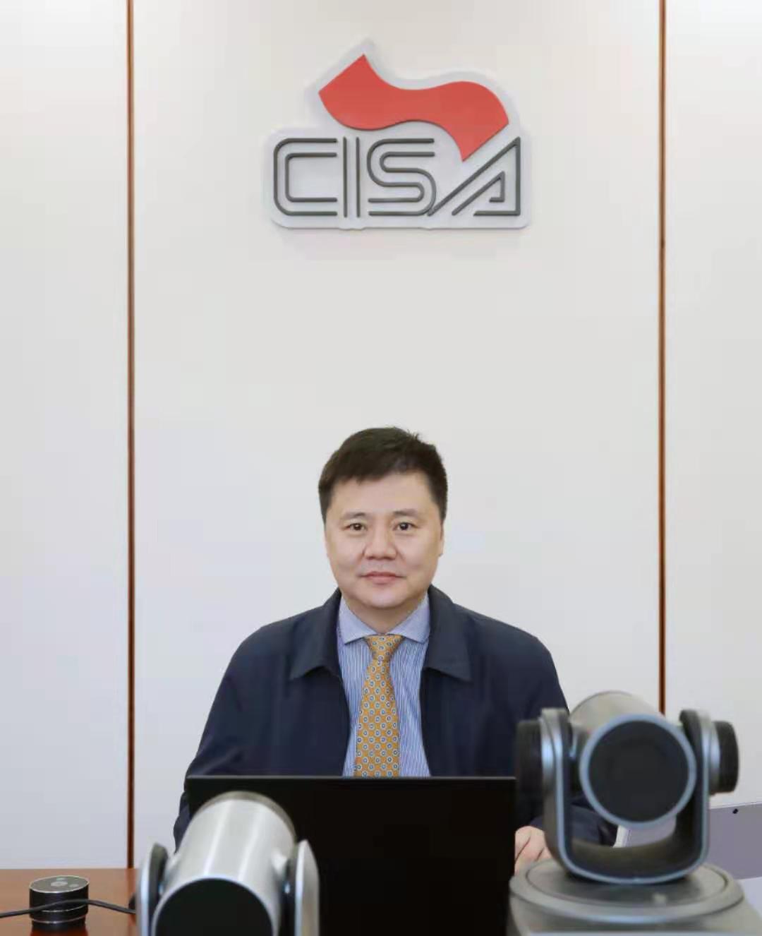 中国钢铁工业协会发布钢铁行业人力资本竞争力（组织效能）指数