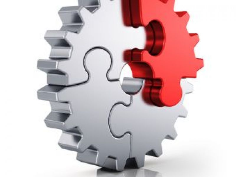 中小银行改革大动作：辽宁将合并12家城商行组建省级城商行