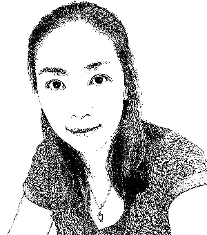 在深圳小区捡垃圾的老人们：前脚在垃圾桶翻完 后脚就进了大别墅