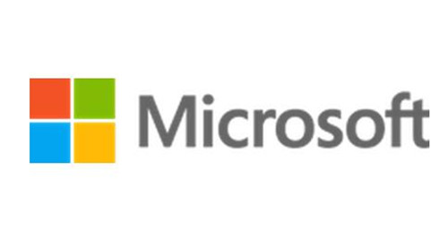 分析师预计Azure云业务明年有望超过Office 成微软第一大营收来源