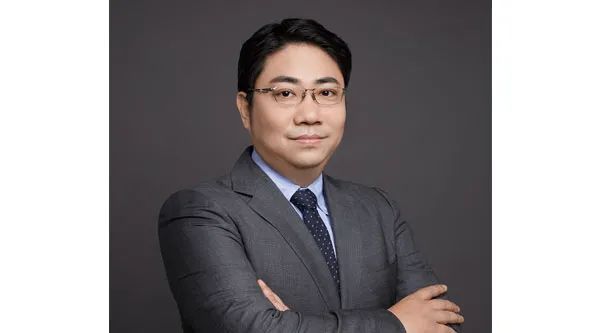 浙商基金总经理聂挺进：用差异化、特色化能力圈满足市场需求