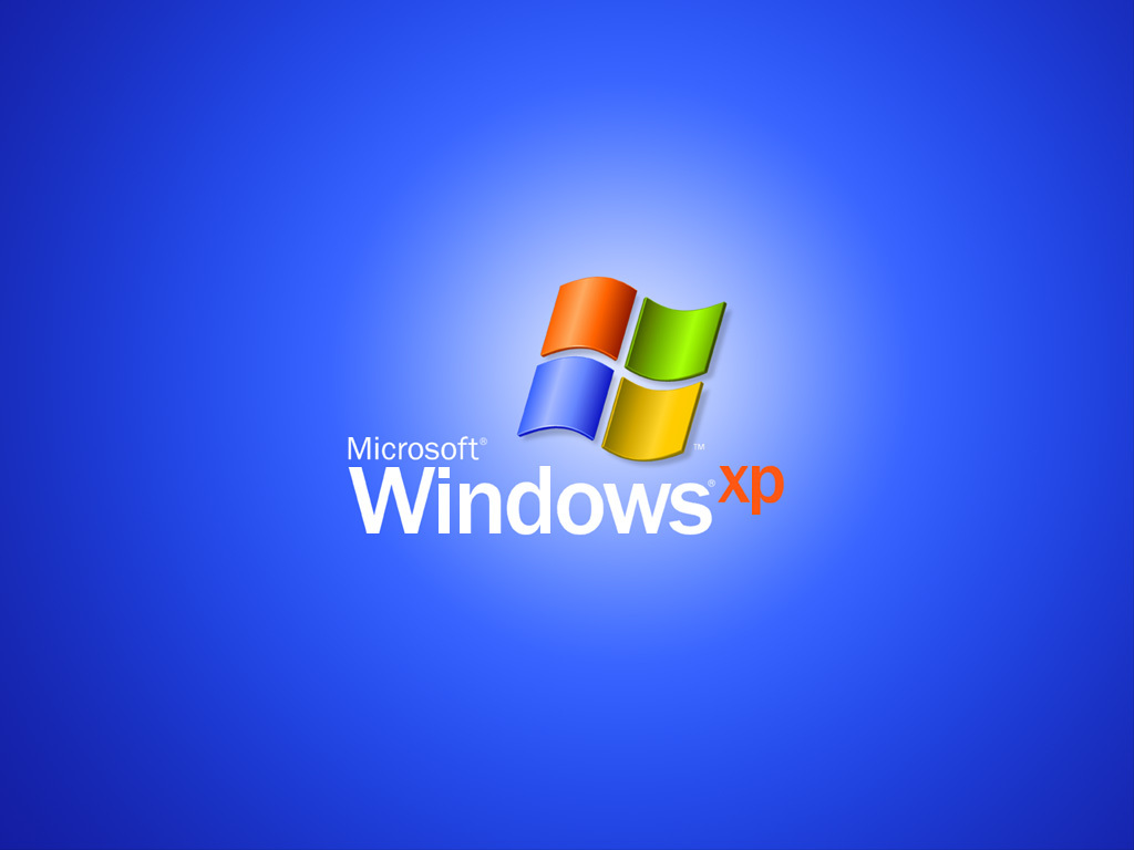 Windows XP份额跌破1% 一段青春终散场_手机新浪网