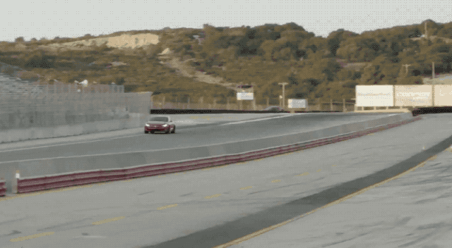 特斯拉ModelS Plaid百公里加速跑进2秒内