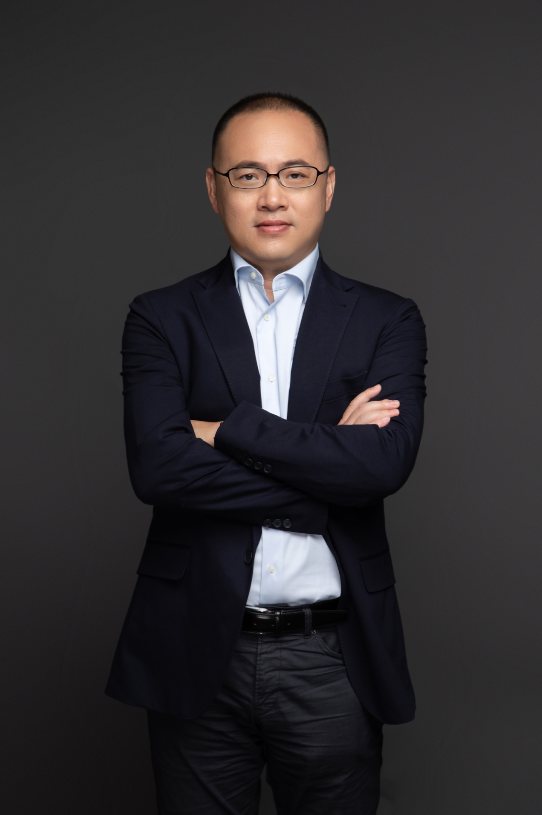 地平线余凯智能汽车芯片的决赛已经开始了