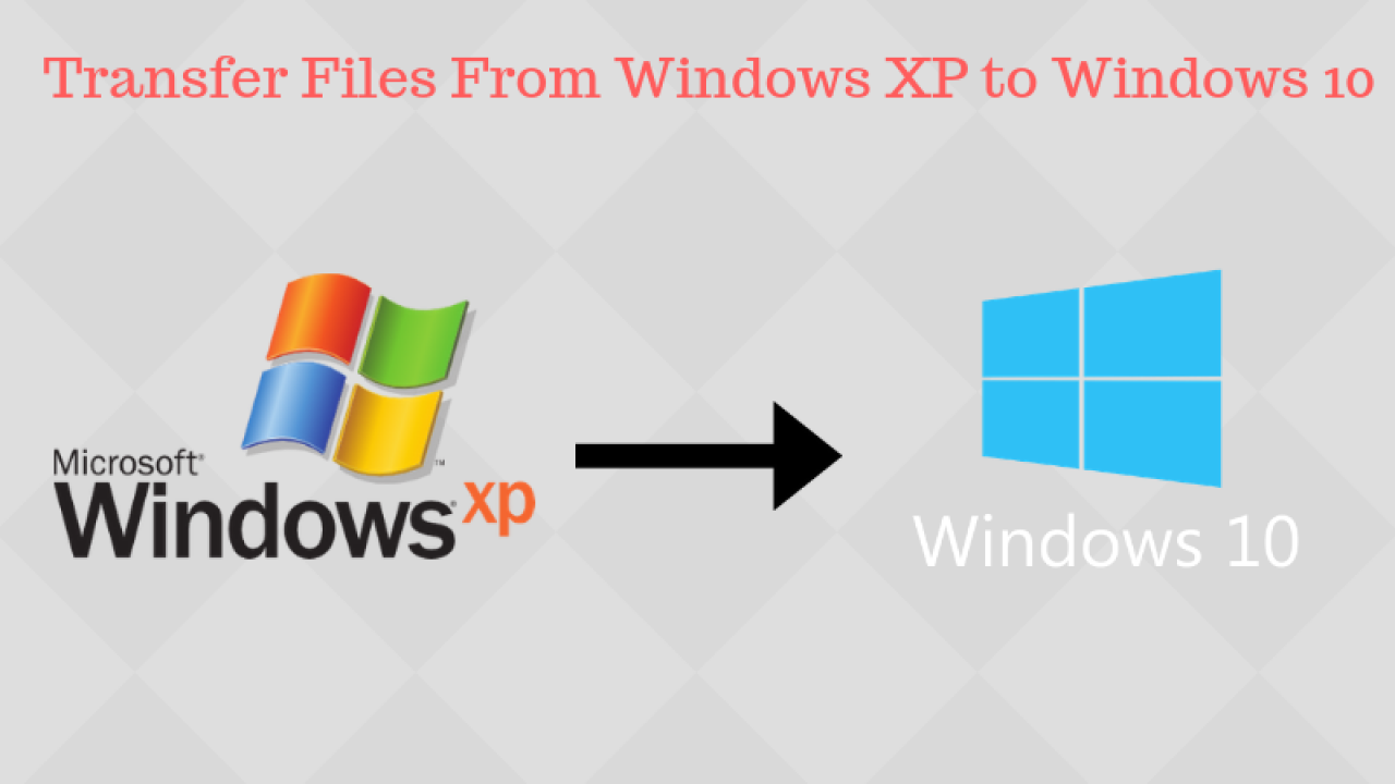 Windows Xp份额跌破1 一段青春终散场 新浪财经 新浪网