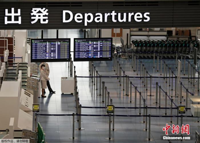 日本东京都确诊病例激增拟再次进入 紧急事态 国际新闻 强力新闻网 日本东京都确诊病例激增拟再次进入 紧急事态 国际新闻 强力新闻网