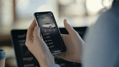 Zap-Map的调查，只是再一次证明了电动汽车是大势所趋。