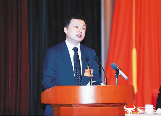 独家:中国电信一周人事调整曝光 含部分省公司及部门领导任免|云南|电信|浙江_新浪科技_新浪网