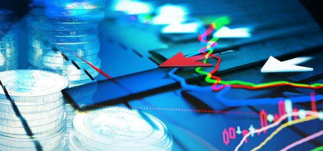 年报业绩预告季：七成公司预喜 警惕豆神教育等商誉“爆雷”股