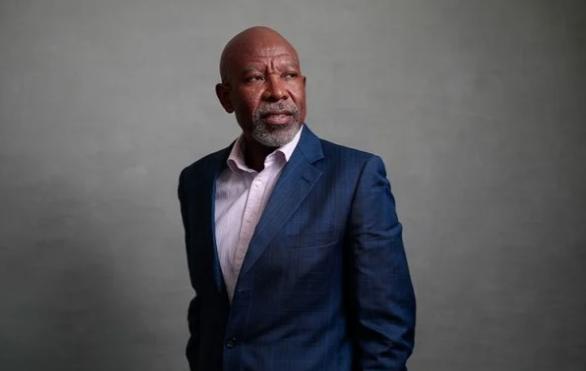 南非储备银行：已经做好准备应对第三次新冠疫情