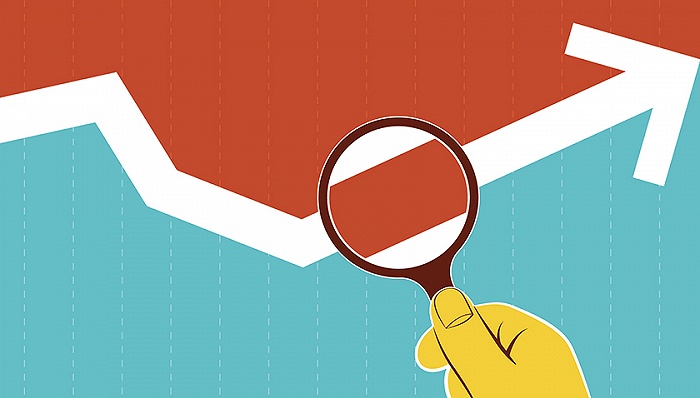 散户逼空惊动监管层，美证监会密切关注