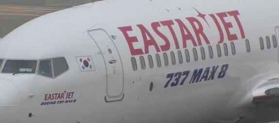 △图片来源:韩国KBS电视台