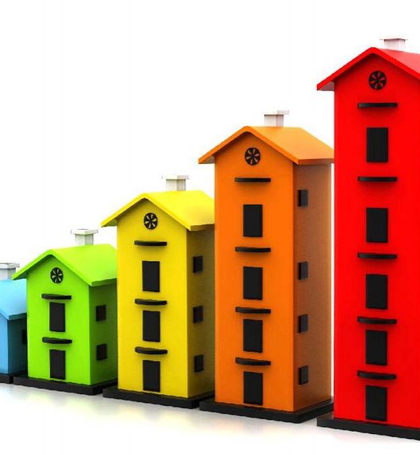 今年春节返乡人群大大减少 返乡置业市场大概率“凉凉”