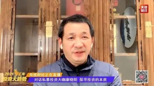 一买就跌，一卖就涨？你属于这10%的人吗？