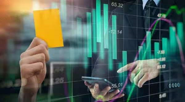 一天收3张罚单 中信证券(山东)怎么了？7大违规事项+员工代客炒股