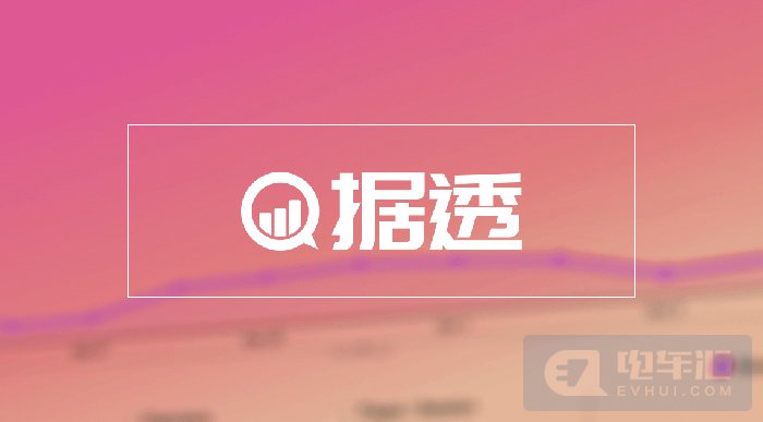 2020年中国新能源汽车行业融资总额突破千亿