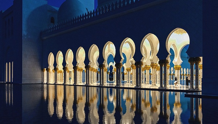 一举“拍下”国开证券9家营业部 浙商证券在下一盘什么大棋？