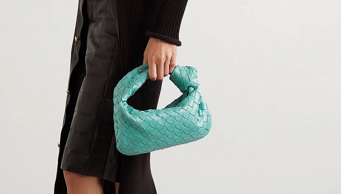 新年刚至 爱马仕和BV又又又涨价了