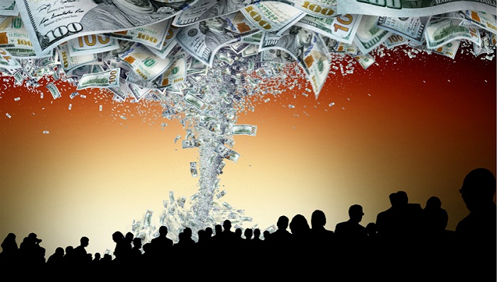 爱尔眼科23亿市值限售股本周上市，1月这5家公司解禁超10亿股