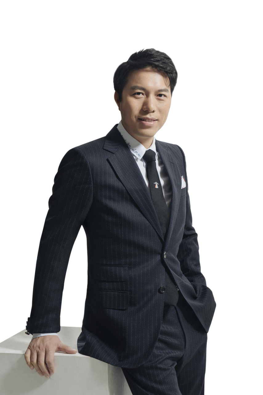 猎聘戴科彬不考虑私有化2021年会更加激进