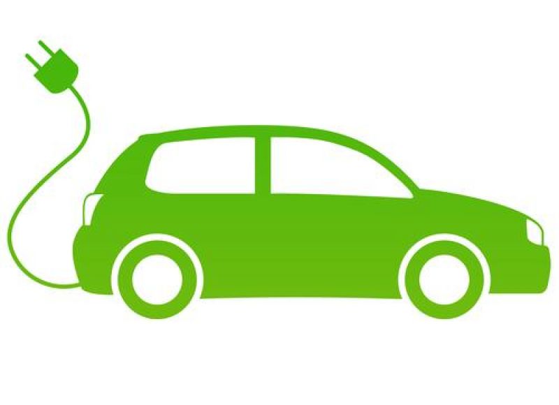 动力电池概念股又疯了 宁德时代股价破400元大关急速扩产