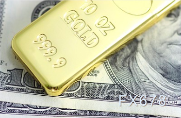 金价突破1900大关 多数散户投资者认为2021年金价将升破2300