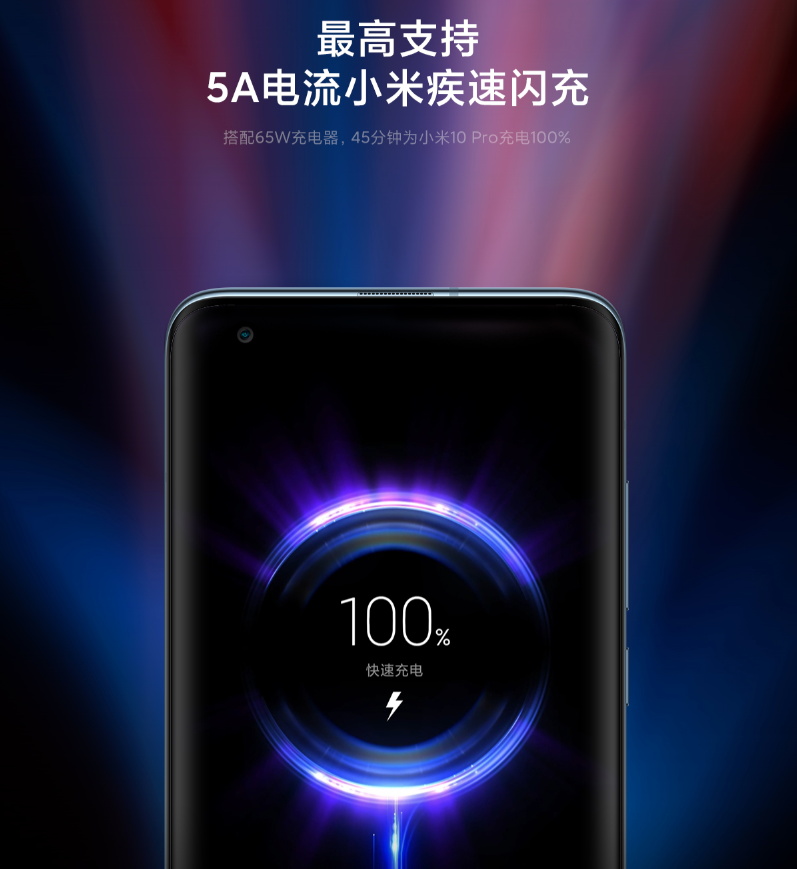 小米之家,手机门店中的「7-11」?