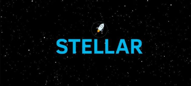 乌克兰借Stellar开发数字资产基础设施 包括CBDC框架