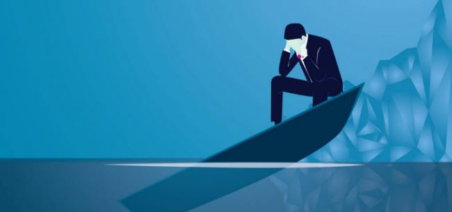 虾米音乐关停：1月5日开启用户资料和资产处理通道 2月5日停服