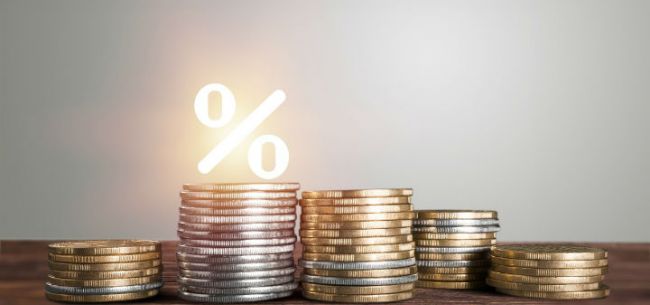 未披露实际利率 上海金融法院改判中原信托返还多收取的利息