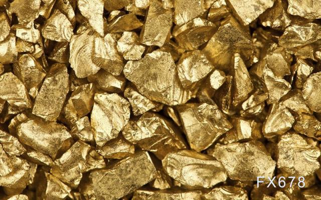 美国未来财刺路径待确认 美联储官员暗示货币超宽松很难退场