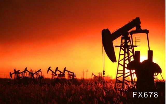 2020年疫情冲击原油需求致油价下跌 OPEC成员国采取挽救措施盘点