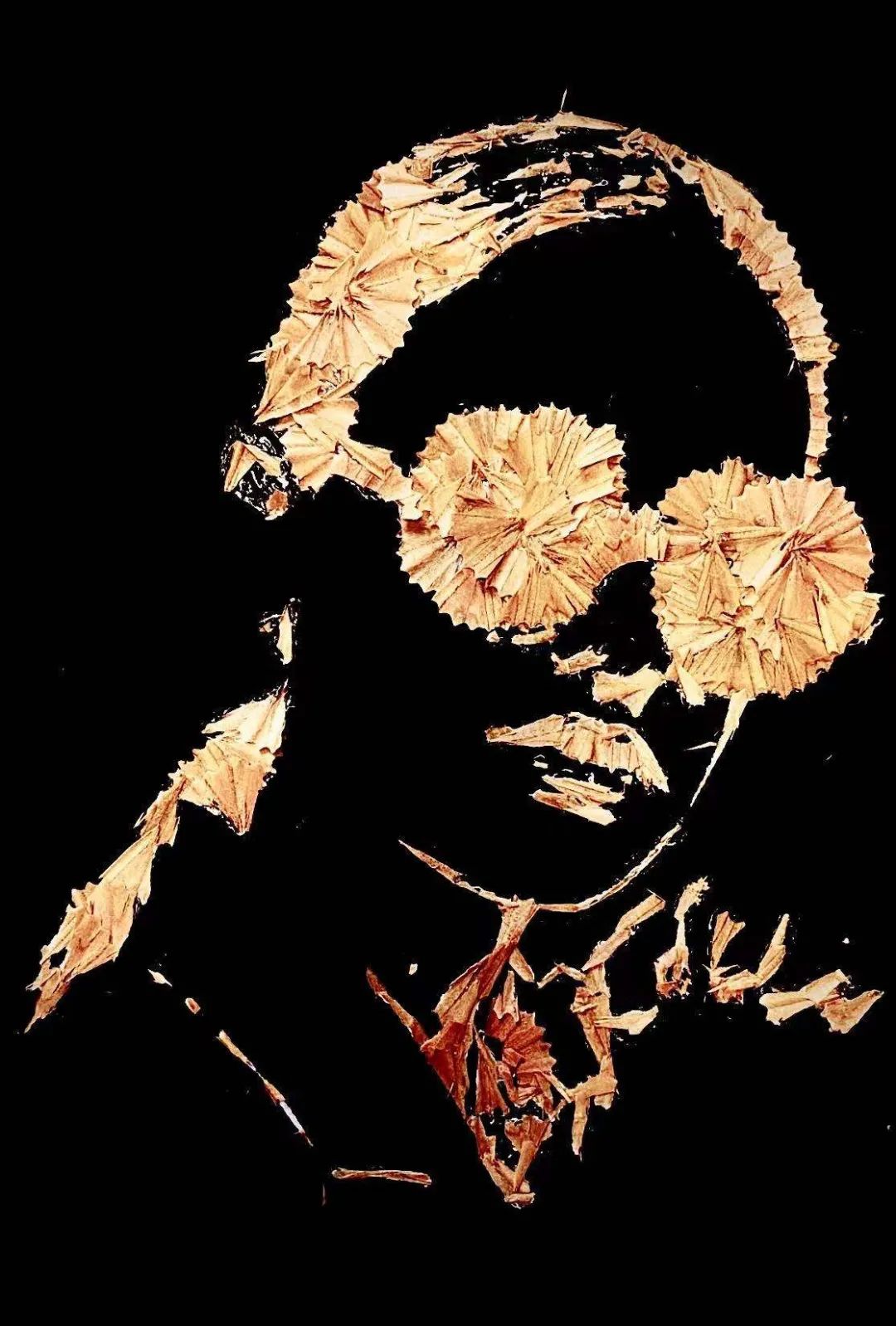 用作业装扮院楼厦大这门必修课有创意