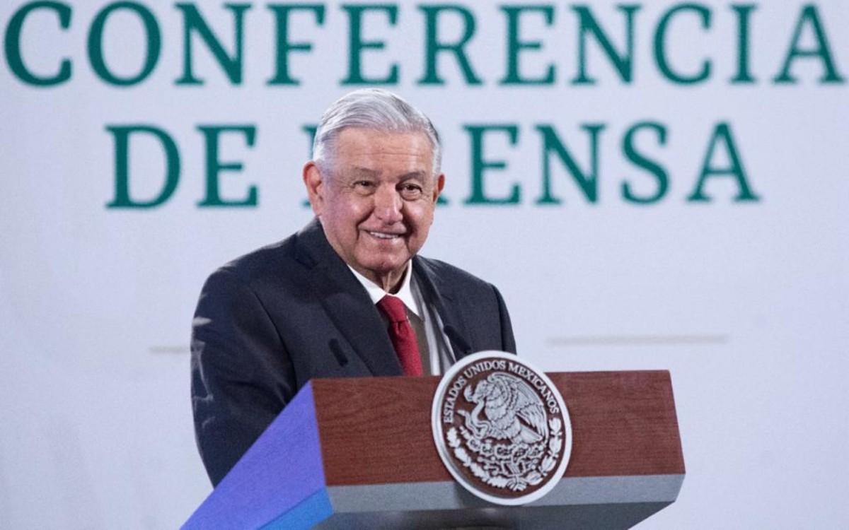 墨西哥要求英国释放