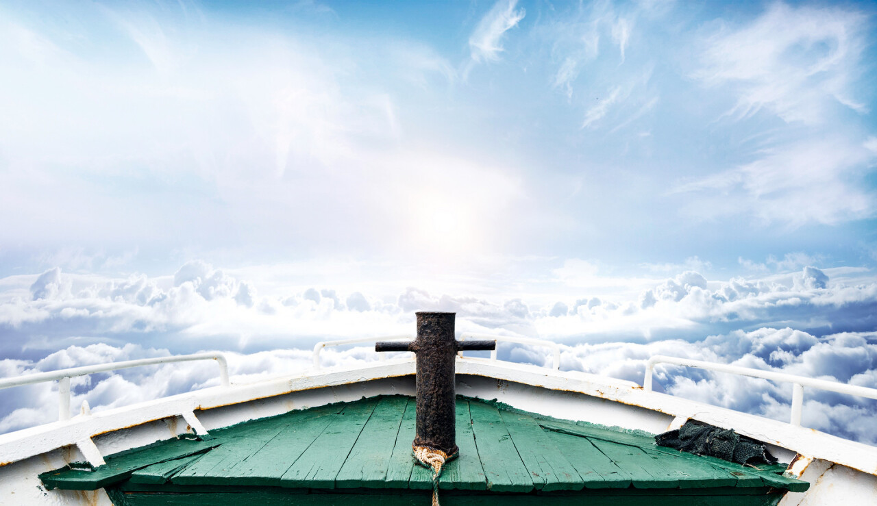 缺爆款难刷屏创意h5终将成为时代的眼泪