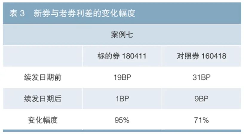 星空体育- 星空体育官方网站- 星空体育APP下载华夏复兴混合A