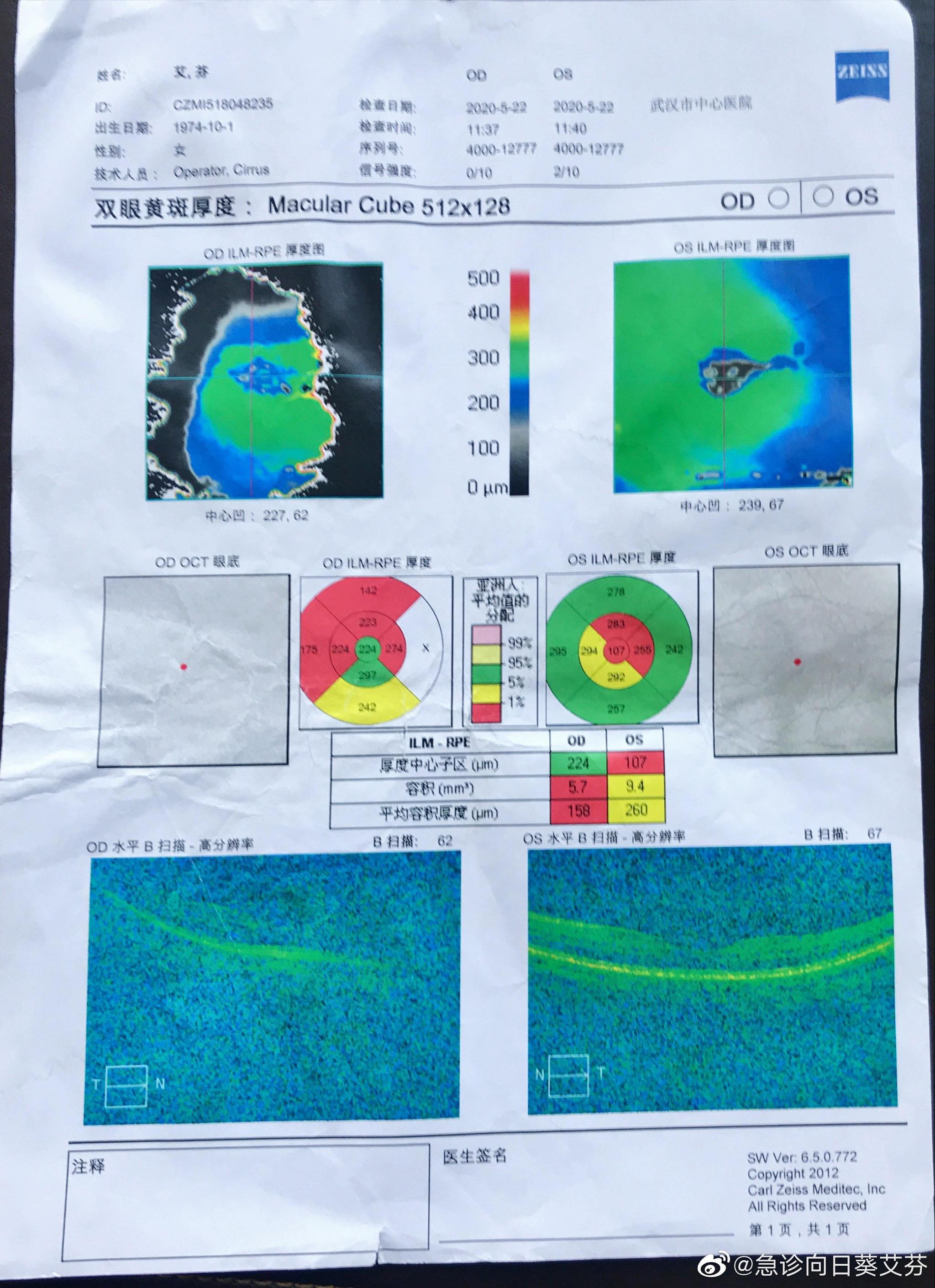医药白马遭"抗疫医生"投诉 爱尔眼科问题出在哪?
