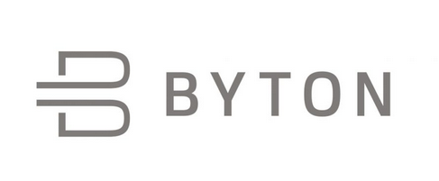 富士康与拜腾达成合作 计划明年一季度开始量产M-Byte