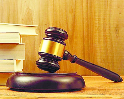 翼支付添益宝收益_益芯金融支付牌照_益支付