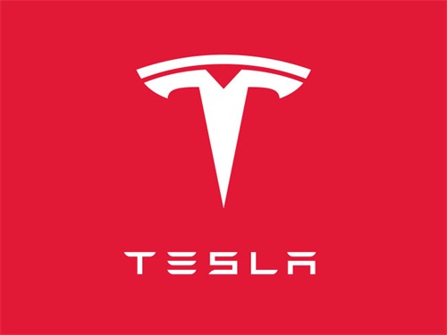 外媒：特斯拉Model S Plaid预计于2021年底开始交付
