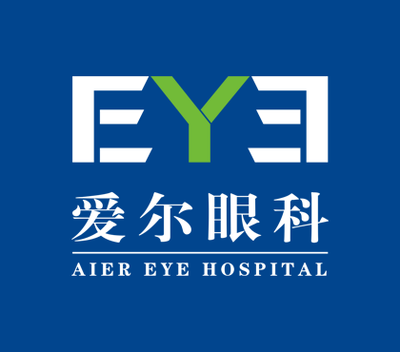 摘除了右眼晶体,植入了爱尔眼科医院提供的右眼人工晶体,手术大约花费