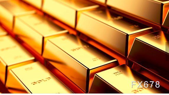 黄金2021年有望测试2030，原油就看35-55