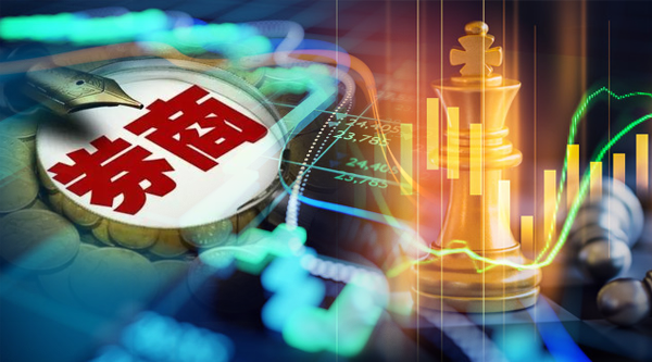 中金恋阿里，华兴靠京东？投行垄断独角兽成新趋势，上下游通吃