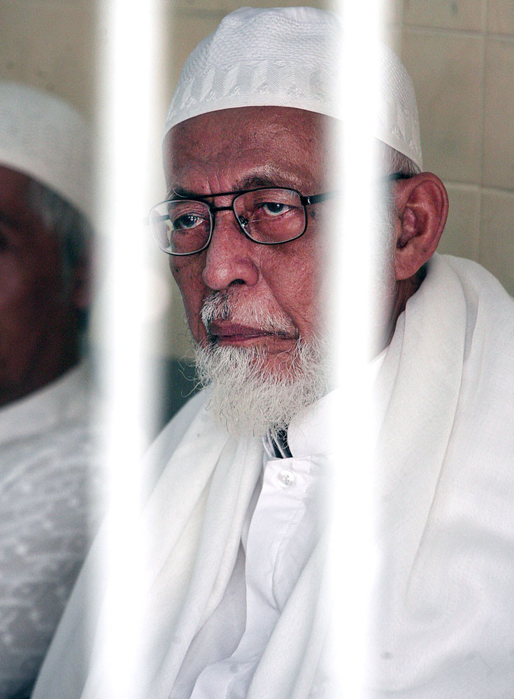 快乐大本营:原来仙侠剧中的法术特效是这样拍出来的,长见识了